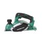 Metabo Hpt 18V Cordless 3-1/4in Planer Bare P18DSLQ4M - alternate 1